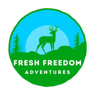 freshfreedomadventures