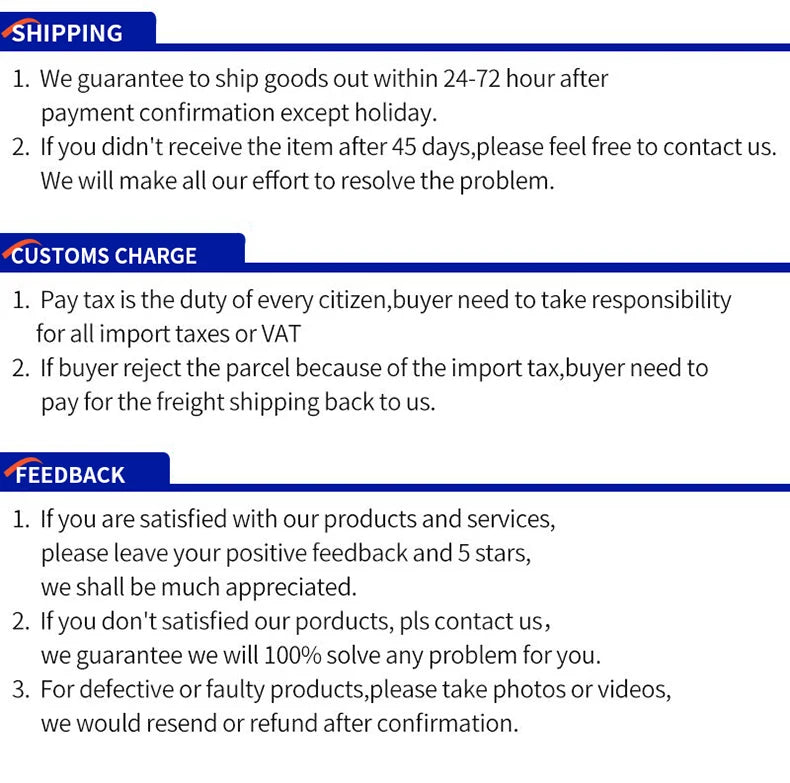 BSWOLF Ultralight Trekking Poles – 2-Pack Folding Aluminum Walking Sticks