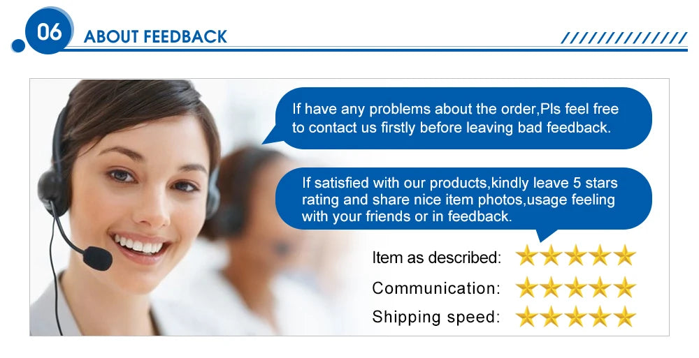 12-Tooth Stainless Steel Ice & Snow Crampons – Anti-Slip Climbing Grippers