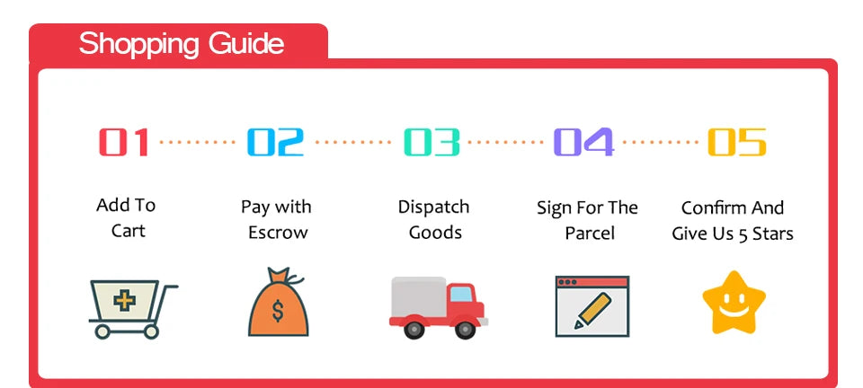 Portable Stainless Steel Tinder Maker with Fire Starter