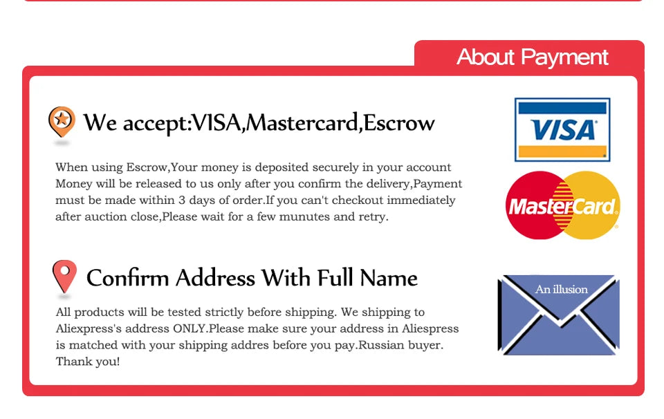 Portable Stainless Steel Tinder Maker with Fire Starter