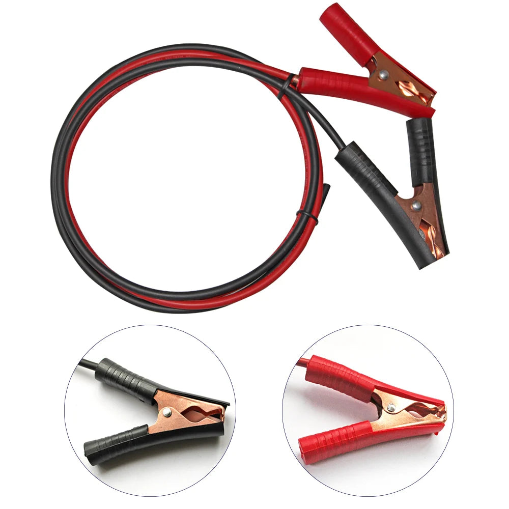 Flexible Solar Panel Kit – 100W/200W/300W 12V 24V Battery Charger