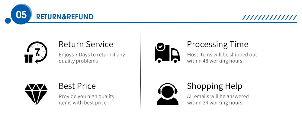 Climbing Ascender – Rope Protection Belay Device for 8–13mm Rope