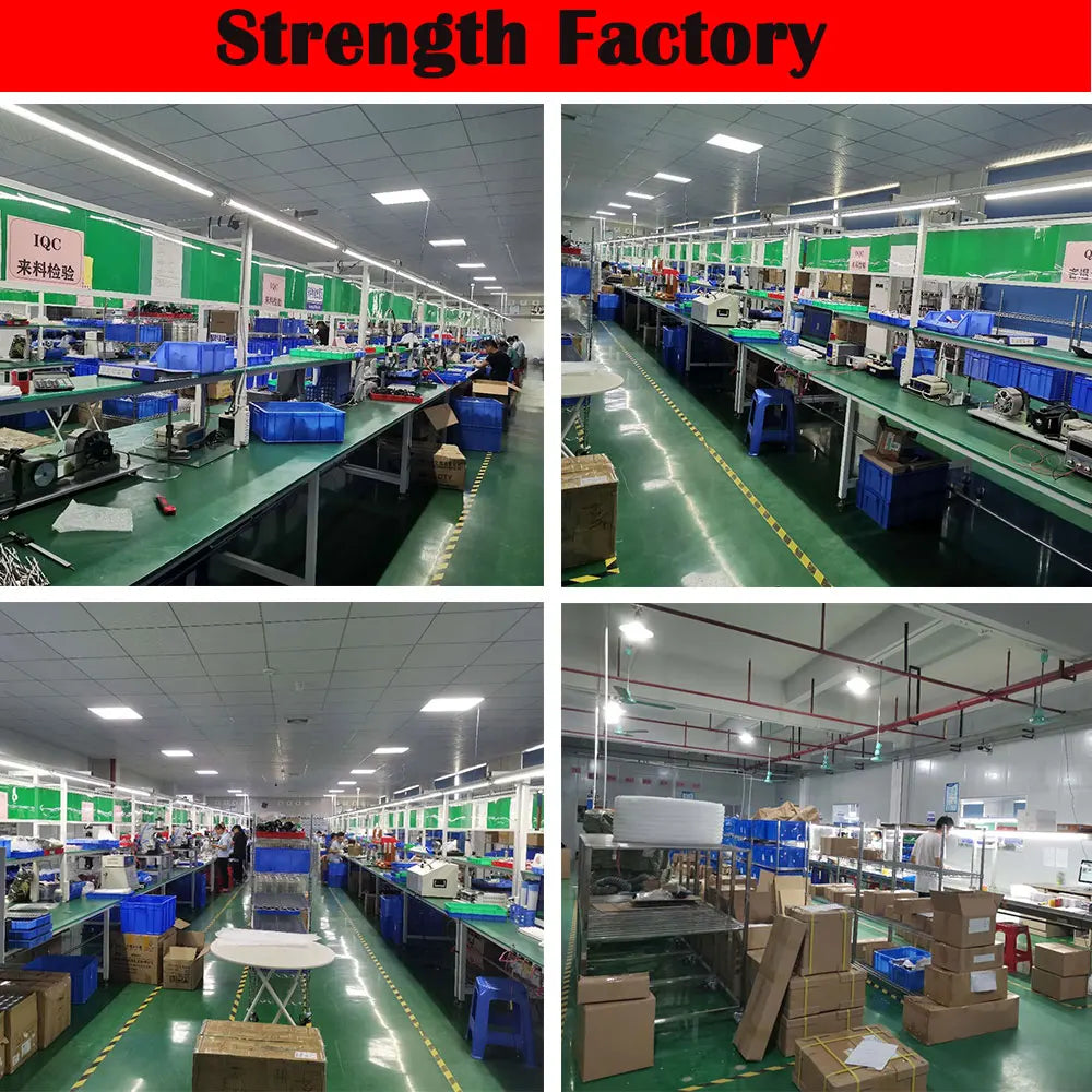 Car Inclinometer & Slope Meter – High-Precision Portable Vehicle Compass