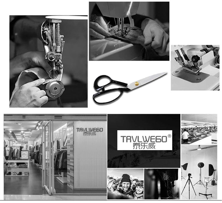 TRVLWEGO Men’s Summer Hiking Pants – Quick Dry & UV Proof