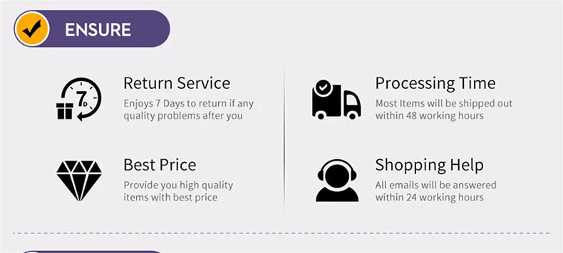 HIKEUP Men’s Hiking Shoes – Breathable Lace-Up Trekking Sneakers