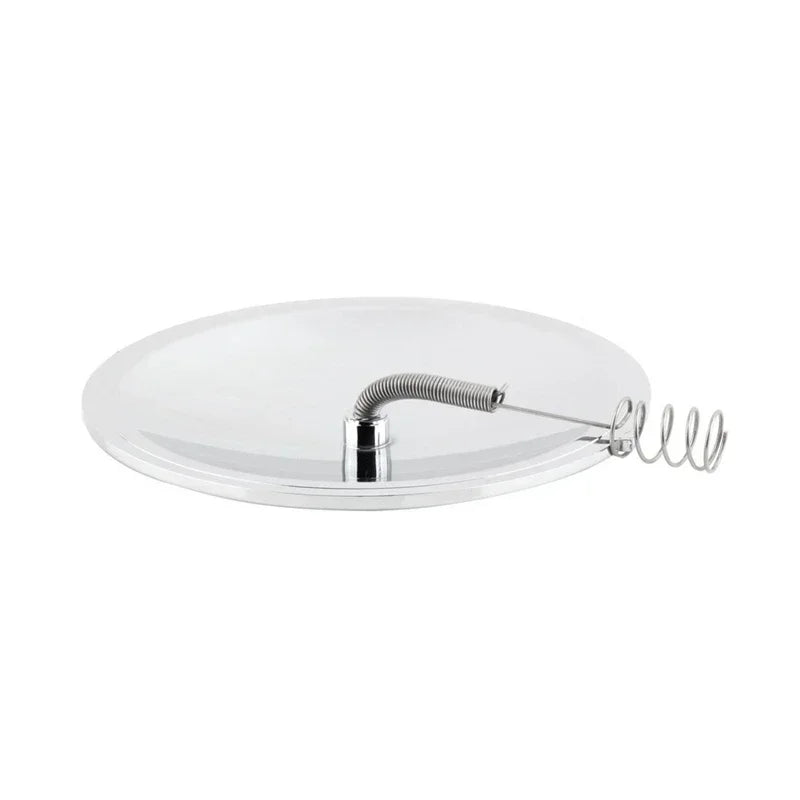 Portable Solar Lighter – Waterproof Windproof Fire Starter for Outdoor Survival