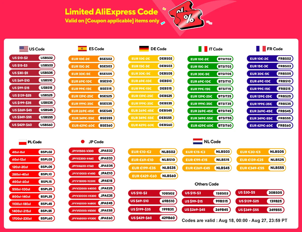 SOLARPLAY Q2501 Portable Power Station – 2160Wh LiFePO4 Solar Generator