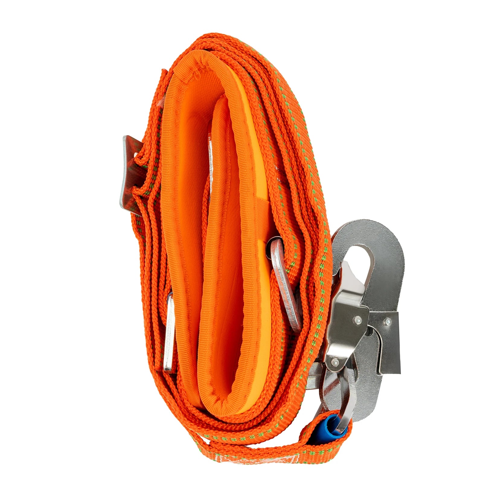 Professional Tree Climbing Gear Set – 220LB Capacity Ascension Equipment