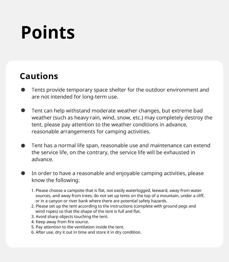 Naturehike Cloud Up 2-Person Ultralight Tent – Waterproof Camping & Hiking