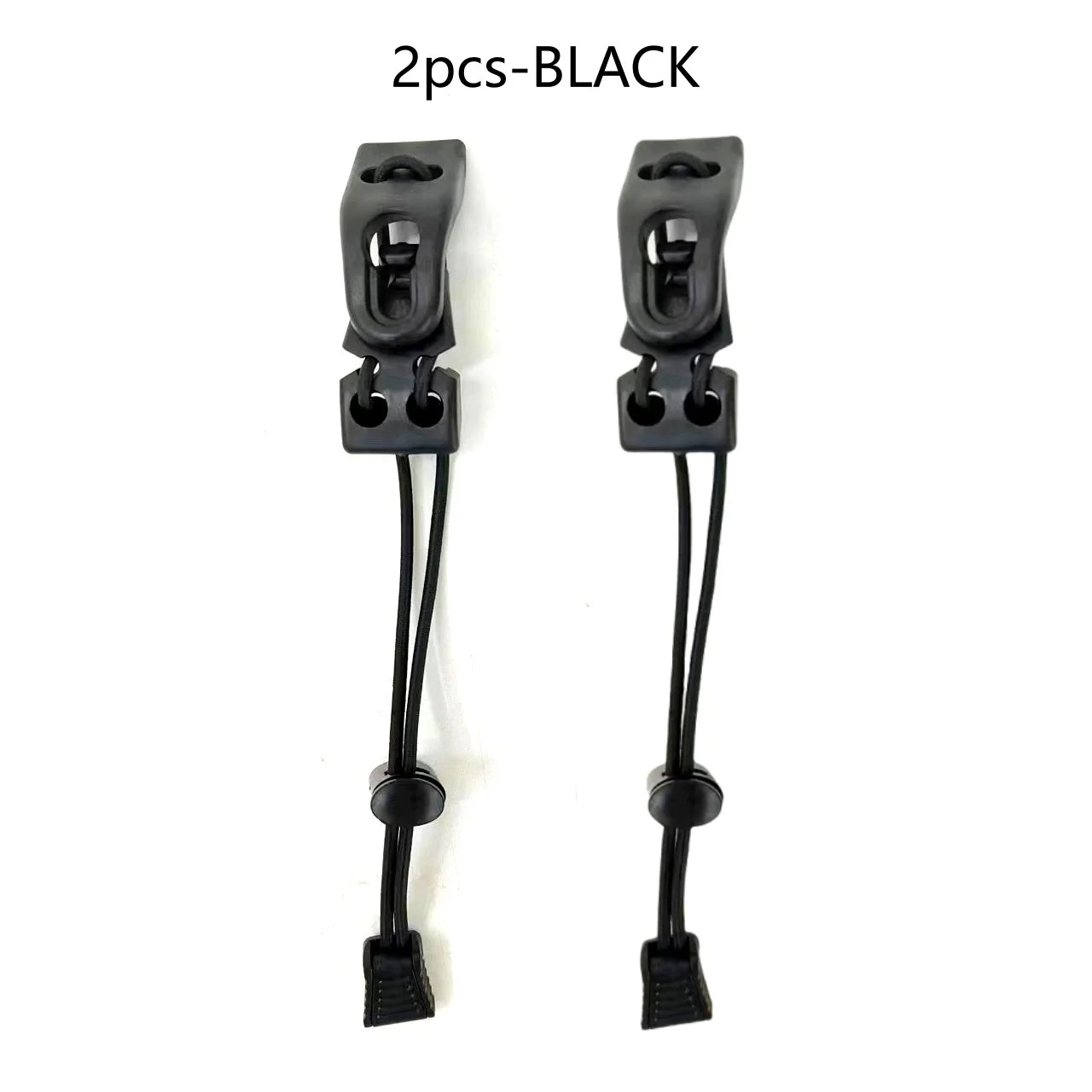 Backpack Base Clip – Heavy-Duty Anti-Slip Outdoor Gear Buckle