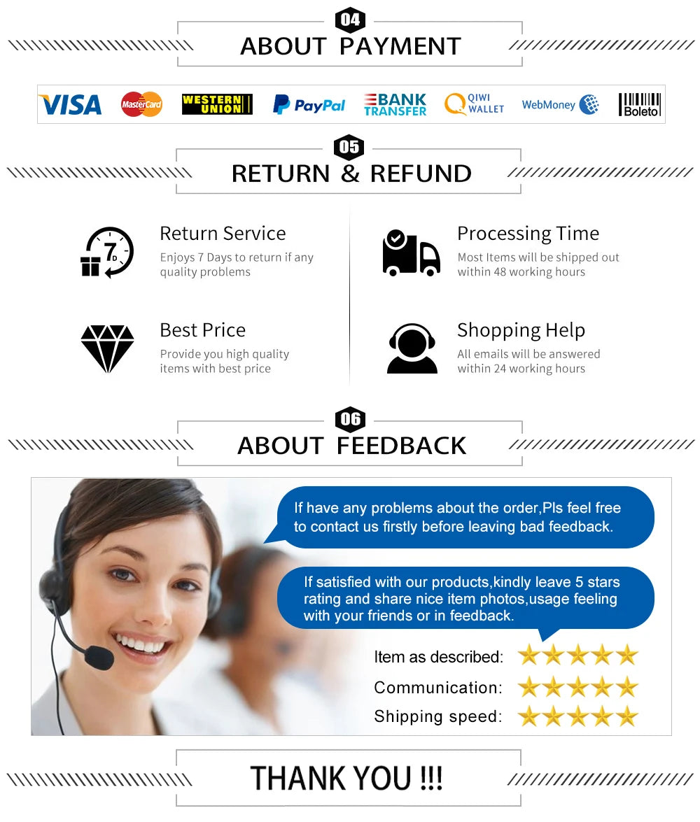 Portable Handheld GPS – Digital Altimeter, Barometer & Compass