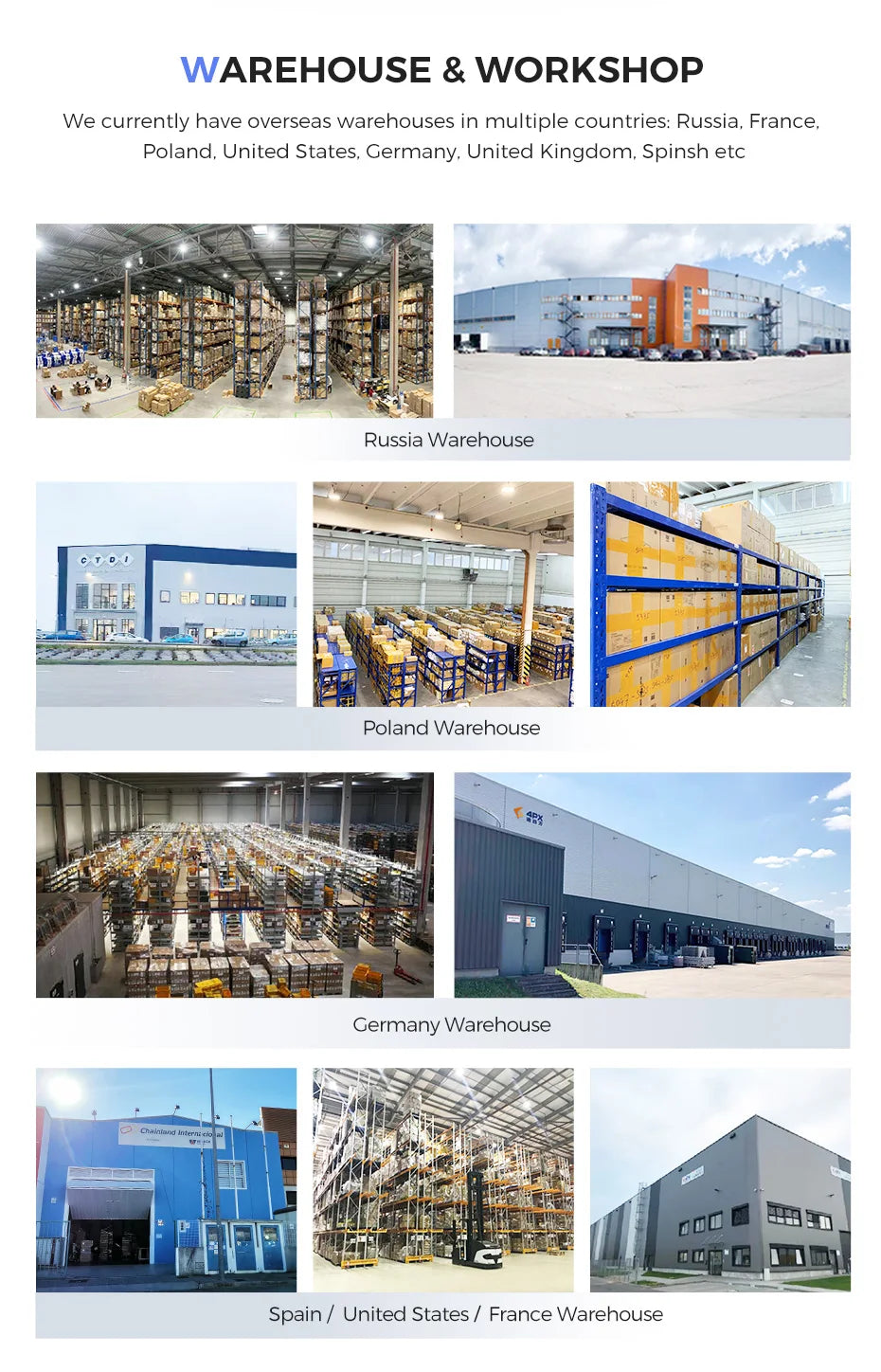 NaviFly 6.25" Wireless CarPlay & Android Auto – Motorcycle Navigation Display