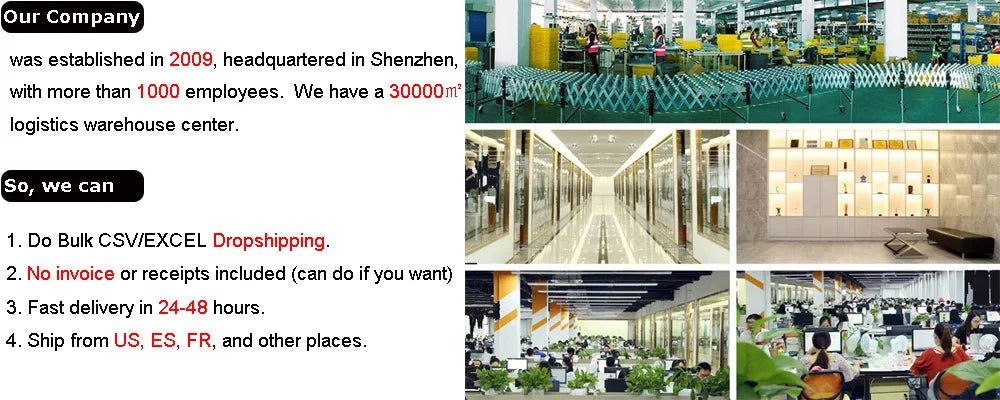 10W 5V Portable Solar Charger with USB Output – 900mA