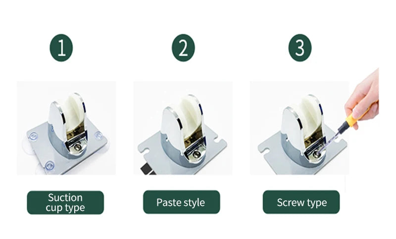 Portable USB Rechargeable Electric Shower Pump – Waterproof Camping Shower