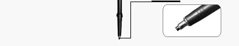 2PCS Ultralight Trekking Poles – Adjustable Walking Sticks with Quick Lock