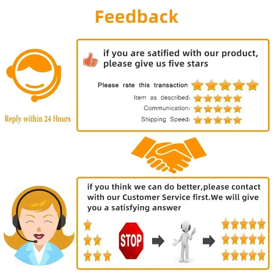 5–7" CarPlay & Android Auto DVR – Wireless GPS Display for Car & Motorcycle