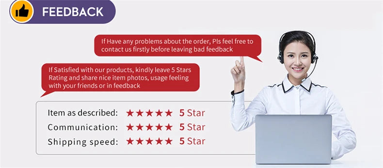 HIKEUP Men’s Hiking Shoes – Breathable Lace-Up Trekking Sneakers