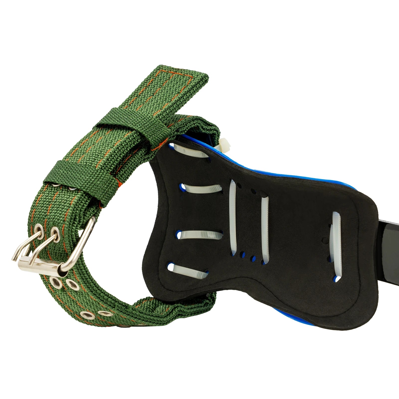 Professional Tree Climbing Gear Set – 220LB Capacity Ascension Equipment