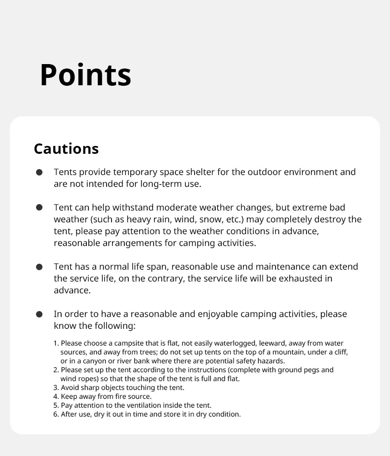 Naturehike Cloud Up 2-Person Ultralight Tent – Waterproof Camping & Hiking