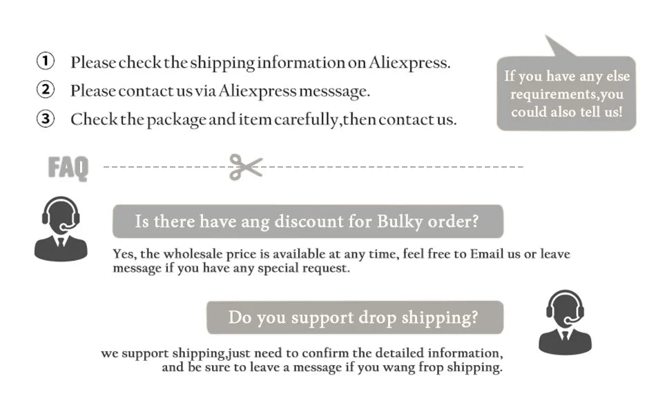 5PCS Tactical S-Type Carabiners – Aluminum Alloy Mini Keychain Hooks