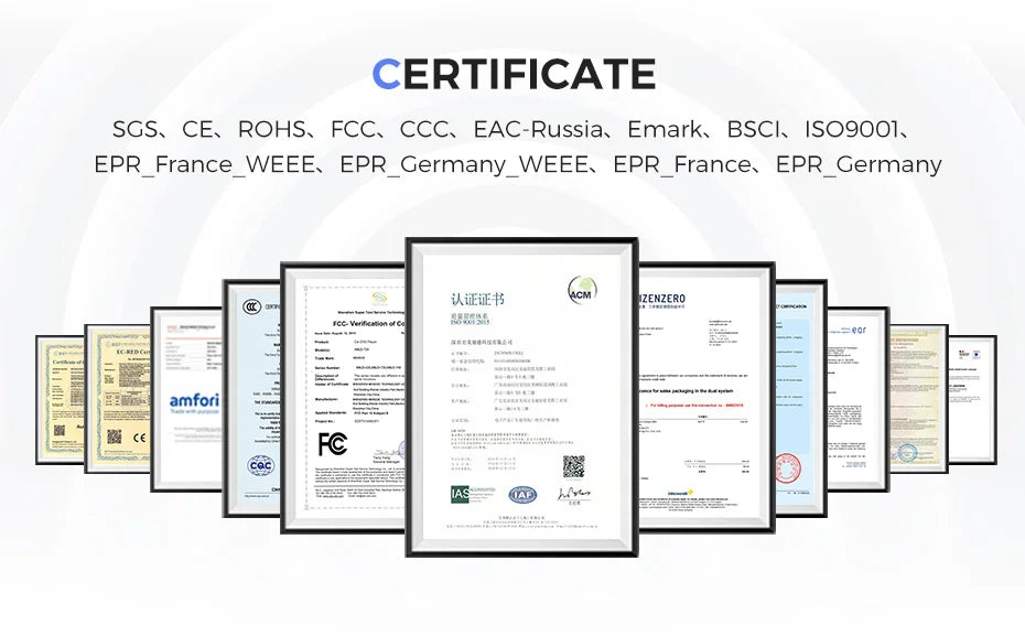 NaviFly 6.25" Wireless CarPlay & Android Auto – Motorcycle Navigation Display