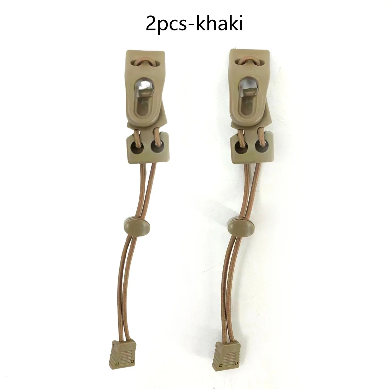 Backpack Base Clip – Heavy-Duty Anti-Slip Outdoor Gear Buckle