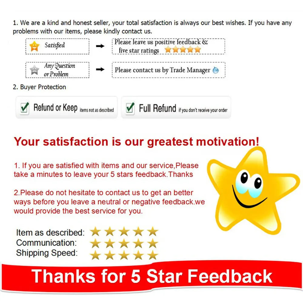 Car Inclinometer & Slope Meter – High-Precision Portable Vehicle Compass