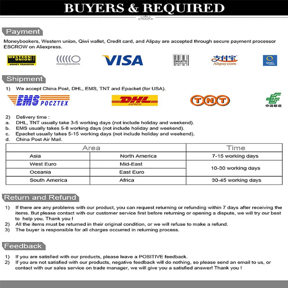 Car Inclinometer & Slope Meter – High-Precision Portable Vehicle Compass