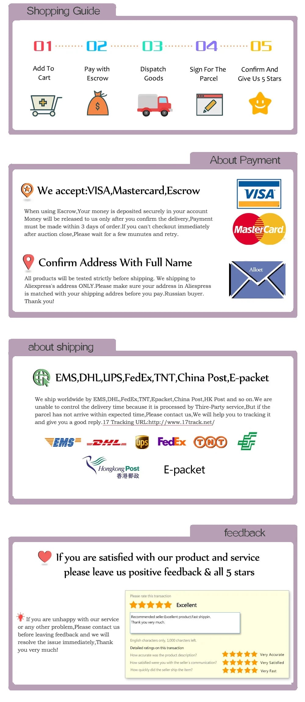 10W 5V Portable Solar Charger with USB Output – 900mA