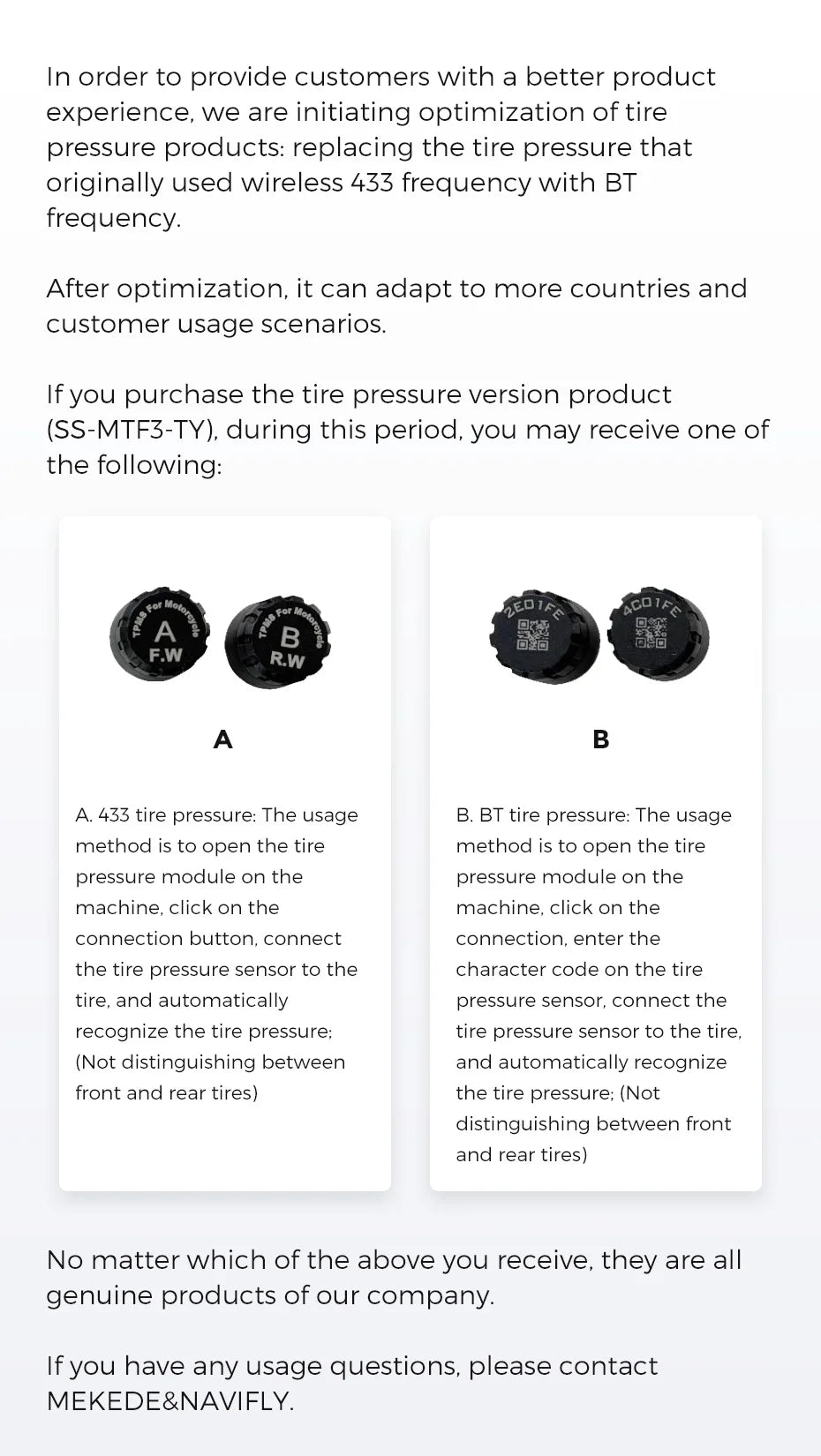 6.25" IP67 Waterproof Motorcycle GPS – Wireless CarPlay & Android Auto DVR